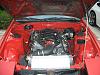 RX7 Drag Racers in San Diego?-cimg37222.jpg