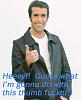 My Dear Belligerents are gone. What to do?-fonzie.jpeg.jpg