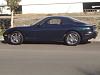 new rx-7 owner-dsc03652.jpg