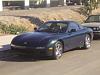 new rx-7 owner-dsc03653.jpg