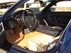 new rx-7 owner-dsc03654.jpg