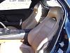 new rx-7 owner-dsc03655.jpg