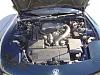 new rx-7 owner-dsc03656.jpg
