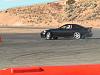 Drift Practice? Track Days? SoCal-20.jpg