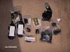 FS: RE Amemiya Springs/ Re Amemiya Shocks With Coilover Setup So Cal-im000837.jpg