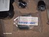FS: RE Amemiya Springs/ Re Amemiya Shocks With Coilover Setup So Cal-im000838.jpg