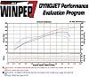 PLZ STICKY: NorCal Steve Kan dyno tuning-dynokan051217a.jpg