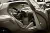 PLZ STICKY: NorCal Steve Kan dyno tuning-crw_3242b.jpg
