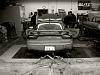 PLZ STICKY: NorCal Steve Kan dyno tuning-dsc00694b.jpg