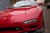 PLZ STICKY: NorCal Steve Kan dyno tuning-crw_3245b.jpg