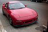 PLZ STICKY: NorCal Steve Kan dyno tuning-crw_3244b.jpg
