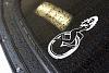 PLZ STICKY: NorCal Steve Kan dyno tuning-crw_3256b.jpg