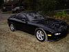 So I did it....-r1-003.jpg
