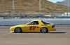 RX-7 racecar stolen in Phoenix-eprod_pir.jpg