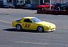 RX-7 racecar stolen in Phoenix-ep.jpg