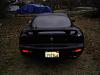 Black FD in Santa Maria on Betaravia.-r1-004.jpg