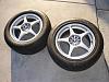 FD3S, rx7 WHEELS with 2 Month Old TIRES..!!-enkeirop.jpg