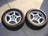 FD3S, rx7 WHEELS with 2 Month Old TIRES..!!-stockrims.jpg