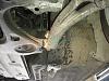 need to find a good shop for my rx7  (PICS)-mvc-021s.jpg