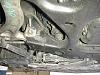 need to find a good shop for my rx7  (PICS)-mvc-023s.jpg