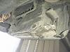 need to find a good shop for my rx7  (PICS)-mvc-025s.jpg