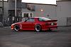 spot 2 FD's driving down Citrus in west covina-dsc_1476.jpg