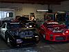Meet And Greet Autobacs 12-9 8pm-rrr-jacks-pport75.jpg