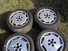 S4 TII Rims SoCal 0-im000910.jpg