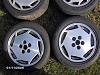 S4 TII Rims SoCal 0-im000911.jpg