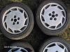 S4 TII Rims SoCal 0-im000912.jpg