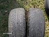 S4 TII Rims SoCal 0-im000913.jpg