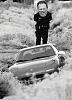 [In the News] Bicyclist hurt when hit by RX-7-bilde-copy.jpg