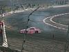 J-tuned event @ Irwindale 1/14-p1020371.jpg