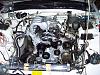 SoCal 's monthly San Bernardino rotary meet: Second Saturday of each month.-engine-bay-top.jpg