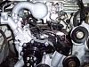 SoCal 's monthly San Bernardino rotary meet: Second Saturday of each month.-cosmo-front.jpg