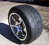 !!!!!Prescott, AZ Rotor heads!!!!!-erics-tires.jpg