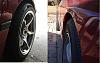 !!!!!Prescott, AZ Rotor heads!!!!!-erics-tires1.jpg