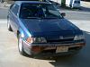 SoCal 's monthly San Bernardino rotary meet: Second Saturday of each month.-lights-013.jpg