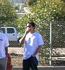 San Diego - Scenic Drive on 2/12/06-dude1.jpg