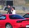 San Diego - Scenic Drive on 2/12/06-dude2.jpg
