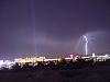 Las Vegas owners, talk to me-edit04743.jpg
