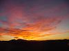 Las Vegas owners, talk to me-edit05692.jpg