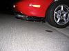 shine auto replica rear diffuser installed-img_1805-50.jpg