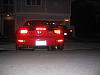 shine auto replica rear diffuser installed-img_1807-50.jpg