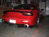 shine auto replica rear diffuser installed-img_1810-50.jpg