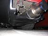 shine auto replica rear diffuser installed-img_1820-50.jpg