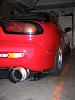 shine auto replica rear diffuser installed-img_1832-50.jpg