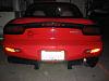 shine auto replica rear diffuser installed-img_1841-50.jpg