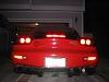 mah painted tailights, tell me what you think-img_1848-50.jpg