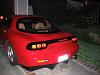 mah painted tailights, tell me what you think-img_1855-50.jpg